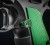 Pistolet CZ TS 2 Racing Green kal.9x19mm