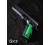 Pistolet CZ TS 2 Racing Green kal.9x19mm
