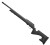 Karabinek CZ 457 LRP Black kal.22 LR