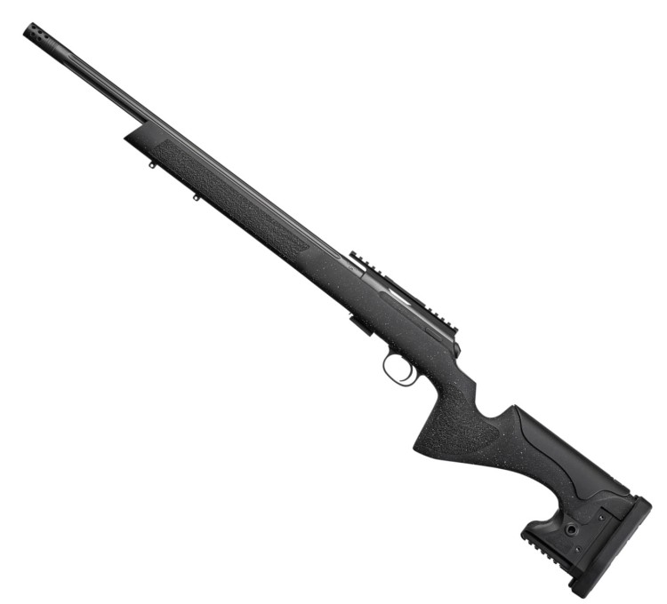CZ 457 LRP Black (1).jpg