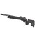 Karabinek CZ 457 LRP Black kal.22 LR