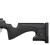 Karabinek CZ 457 LRP Black kal.22 LR
