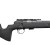 Karabinek CZ 457 LRP Black kal.22 LR
