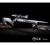 Karabinek CZ 457 LRP Black kal.22 LR