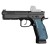 CZ SHADOW 2 OR (1).jpg