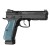 CZ SHADOW 2 OR (2).jpg