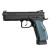 CZ SHADOW 2 OR (3).jpg