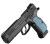 CZ SHADOW 2 OR (4).jpg