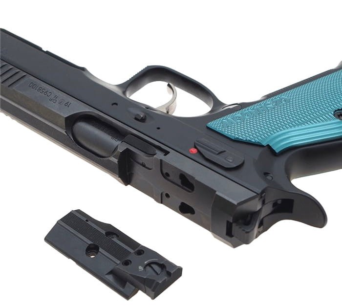 CZ SHADOW 2 OR (5).jpg