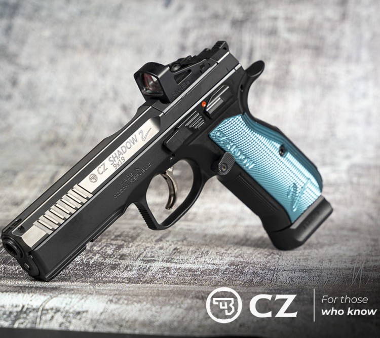 CZ SHADOW 2 OR (6).jpg