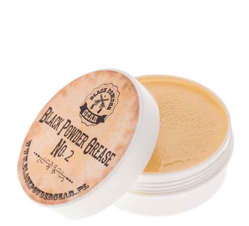 smar Black Powder Grease (1).jpg