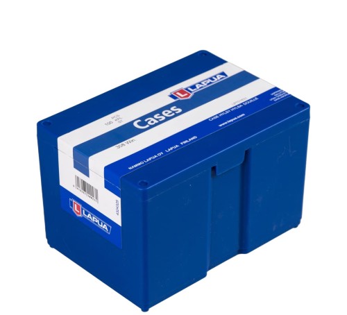 Lapua Boxer 308 (2).jpg