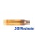 Łuski Lapua .308 Win Boxer (100) (4PH7217)