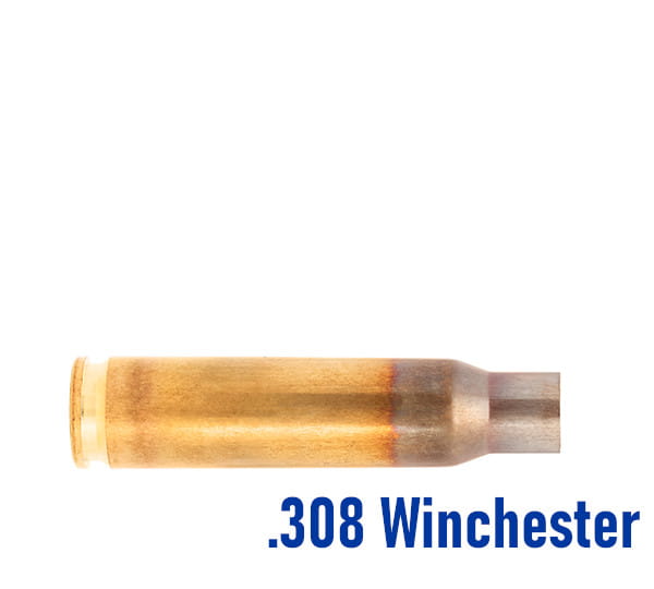 Łuski Lapua .308 Win Boxer (100) (4PH7217)