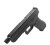 Pistolet GLOCK 17 gen.5 MOS FS Tactical kal.9mm Para (47545)