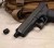 Pistolet GLOCK 17 gen.5 MOS FS Tactical kal.9mm Para (47545)