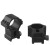 Luneta Vector Optics Continental x6 3-18x50 ARI - SFP - VCT-10A - SCOL-53