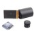 Luneta Vector Optics Continental x6 3-18x50 ARI - SFP - VCT-10A - SCOL-53