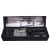 Luneta Vector Optics Continental x6 3-18x50 ARI - SFP - VCT-10A - SCOL-53