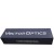 Luneta Vector Optics Continental x6 3-18x50 ARI - SFP - VCT-10A - SCOL-53