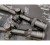 Luneta Vector Optics Continental x6 3-18x50 ARI - SFP - VCT-10A - SCOL-53