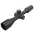 Luneta Vector Optics Continental x6 3-18x50 ARI - SFP - VCT-10A - SCOL-53