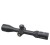 Luneta Vector Optics Continental x6 3-18x50 ARI - SFP - VCT-10A - SCOL-53