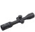 Luneta Vector Optics Continental x6 3-18x50 ARI - SFP - VCT-10A - SCOL-53