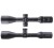 Luneta Vector Optics Continental x6 3-18x50 ARI - SFP - VCT-10A - SCOL-53