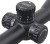 Luneta Vector Optics Continental x6 3-18x50 ARI - SFP - VCT-10A - SCOL-53
