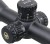 Luneta Vector Optics Continental x6 3-18x50 ARI - SFP - VCT-10A - SCOL-53
