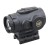 Celownik pryzmatyczny Vector Optics Paragon 3x18 Micro - SCPS-M03