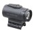 Celownik pryzmatyczny Vector Optics Paragon 3x18 Micro - SCPS-M03