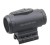 Celownik pryzmatyczny Vector Optics Paragon 3x18 Micro - SCPS-M03
