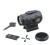 Celownik pryzmatyczny Vector Optics Paragon 3x18 Micro - SCPS-M03