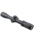 Luneta VictOptics S4 4-16x44 - SFP - MDL - OPSL16