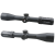 Luneta VictOptics S4 4-16x44 - SFP - MDL - OPSL16
