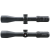 Luneta VictOptics S4 4-16x44 - SFP - MDL - OPSL16