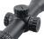Luneta VictOptics S4 4-16x44 - SFP - MDL - OPSL16