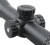 Luneta VictOptics S4 4-16x44 - SFP - MDL - OPSL16