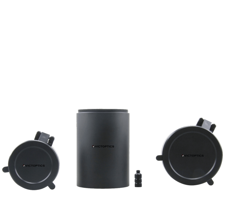 Victoptics S4 4-16x44 SFP (8).png