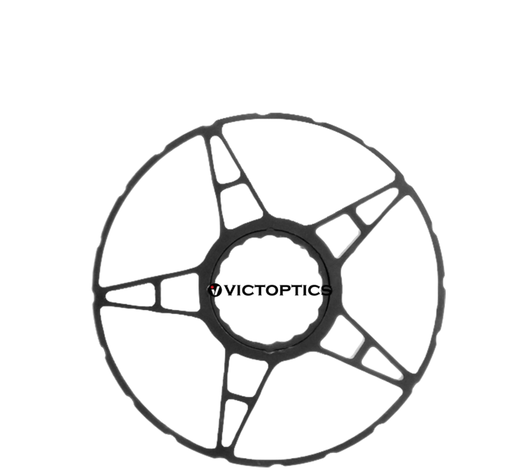 Victoptics S4 4-16x44 SFP (9).png