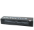 Luneta VictOptics S4 4-16x44 - SFP - MDL - OPSL16