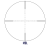 Luneta VictOptics S4 4-16x44 - SFP - MDL - OPSL16