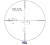 Luneta VictOptics S4 4-16x44 - SFP - MDL - OPSL16