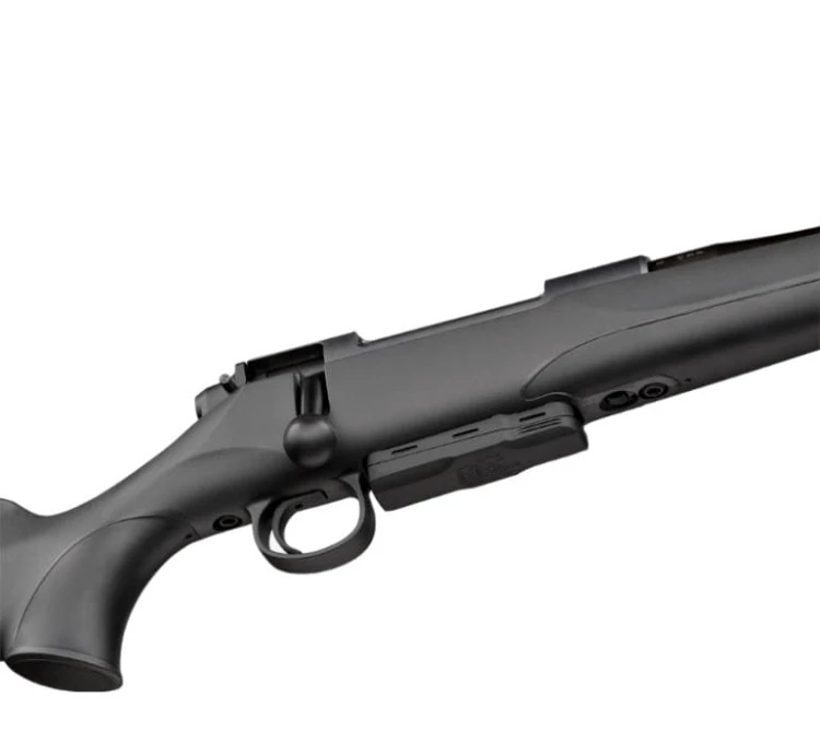 Sztucer Mauser M18 20" kal.223 Rem