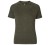 Seeland Active SS Women (1).jpg