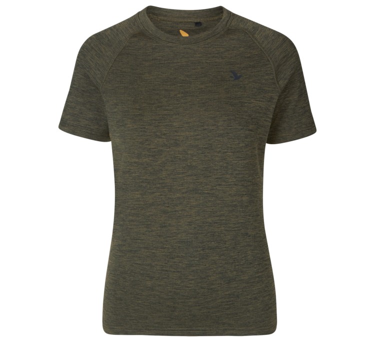 Seeland Active SS Women (1).jpg