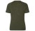 Seeland Active SS Women (2).jpg