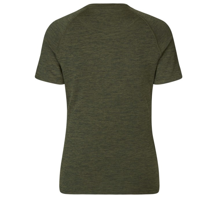 Seeland Active SS Women (2).jpg